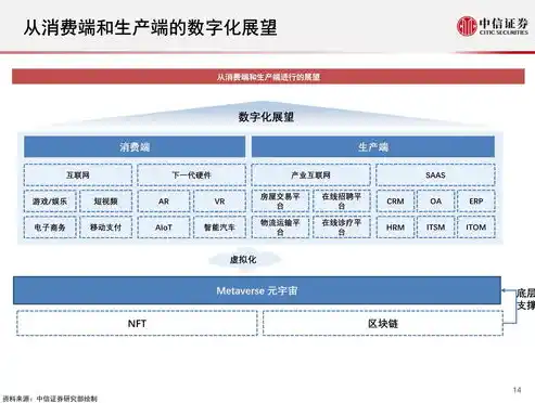 0.1折手游平台，探索0.1折手游平台，超值游戏体验与深度解析