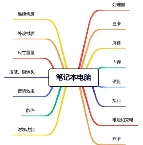 0.1折游戏推荐，深入解析，0.1折游戏——性价比之王的极致体验