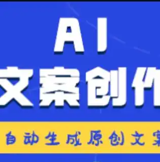 游戏0.1折平台，探秘0.1折游戏平台，颠覆传统消费模式，开启游戏新纪元