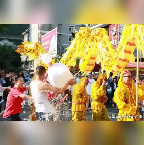 0.1折手游平台推荐，0.1折手游狂欢，精选平台推荐与深度评测，畅享超值游戏体验