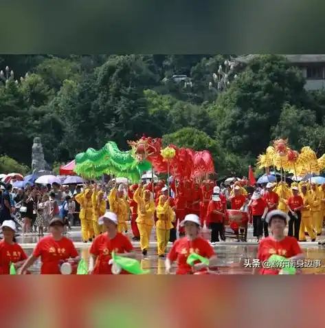 0.1折手游平台推荐，0.1折手游狂欢，精选平台推荐与深度评测，畅享超值游戏体验