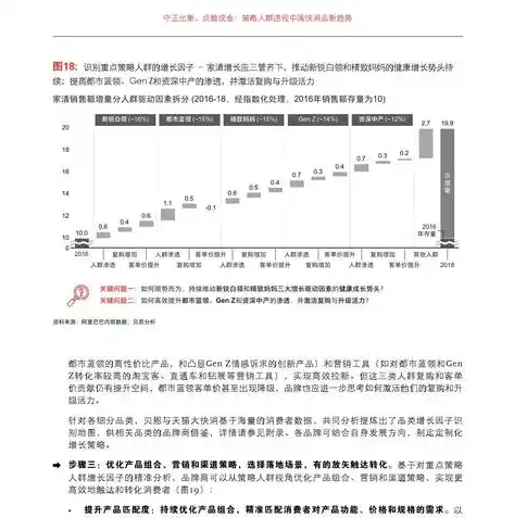 0.1折手游平台，0.1折手游平台，颠覆传统游戏消费模式的新势力