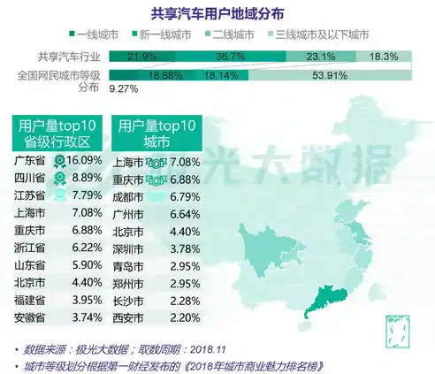 0.1折手游排行榜，超值享受！0.1折手游排行榜大揭秘，畅玩精品游戏不花冤枉钱