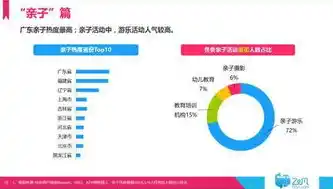 揭秘0.1折平台，购物新趋势还是消费陷阱？