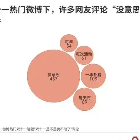 游戏0.1折平台，揭秘0.1折游戏平台，优惠背后的真相与玩家攻略