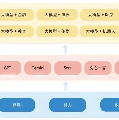 0.1折手游平台，探索0.1折手游平台，超值游戏体验的全新纪元