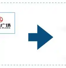 游戏0.1折平台，探秘0.1折游戏平台，颠覆传统游戏消费模式的新势力