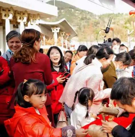 0.1折手游平台，0.1折手游平台，颠覆传统游戏消费模式，开启全民畅玩新时代