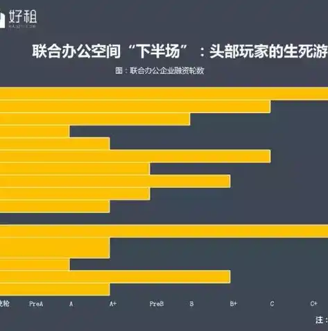 0.1折手游平台app排行榜，0.1折手游平台APP排行榜揭秘，超值优惠，畅玩无界！