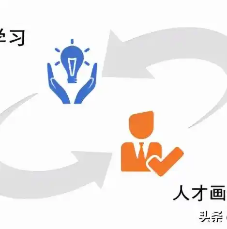 0.1折游戏平台，探索0.1折游戏平台，颠覆性的游戏体验与超值优惠