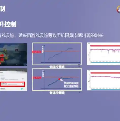 0.1折游戏平台，探索0.1折游戏平台，颠覆传统游戏消费的新体验