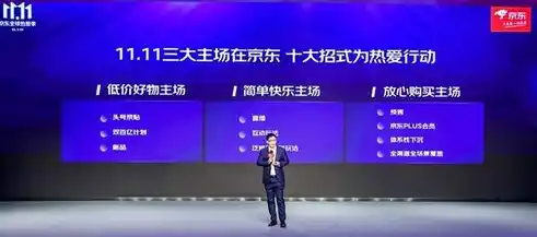 0.1折游戏平台，探索0.1折游戏平台，开启超值娱乐新纪元