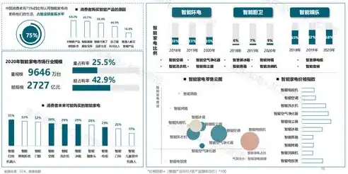 揭秘0.1折平台，购物新趋势还是消费陷阱？