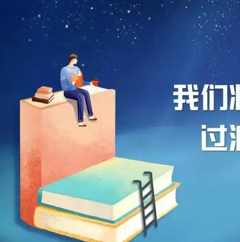 0.1折游戏平台，探索0.1折游戏平台，开启超值游戏新纪元