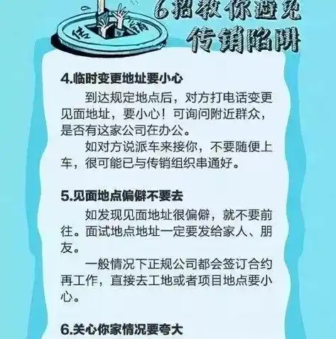 0.1折游戏套路，揭秘0.1折游戏，是天上掉馅饼，还是精心设计的陷阱？