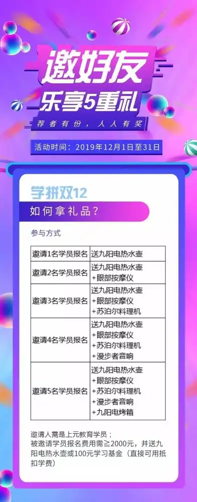 0.1折游戏套路，狂欢盛宴！0.1折神级游戏，错过等一年！