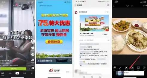 游戏0.1折平台，揭秘游戏0.1折平台，低价狂欢的背后有何秘密？