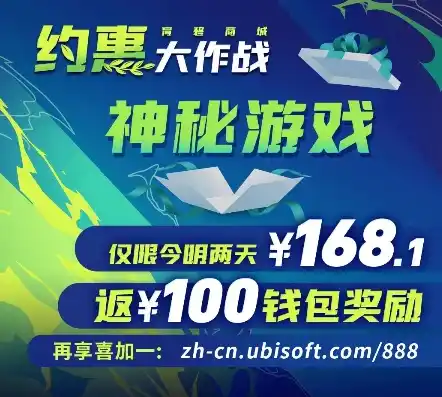 0.1折游戏套路，0.1折狂欢！揭秘神秘游戏界的捡漏传奇！