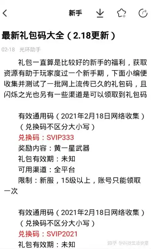 闪烁之光0.1折平台，揭秘闪烁之光0.1折平台，省钱购物新选择，抢购攻略大揭秘！