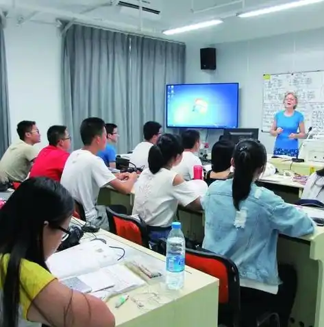 0.1折游戏平台，揭秘0.1折游戏平台，低成本享受高品质游戏体验的秘籍！