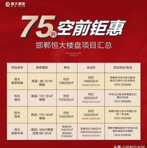 游戏0.1折平台，揭秘游戏0.1折平台，如何享受极致优惠，畅玩心仪游戏？