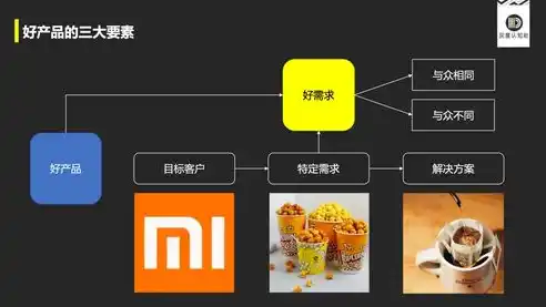 0.1折手游平台哪个好，揭秘0.1折手游平台，哪家平台最靠谱，带你领略低价游戏盛宴！