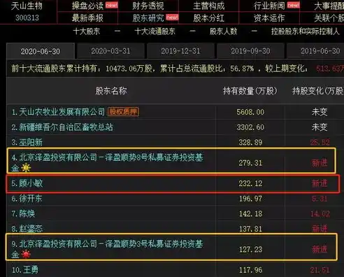 0.1折游戏平台，探秘0.1折游戏平台，揭秘低价背后的秘密与商机