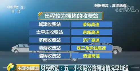 0.1折游戏平台，揭秘0.1折游戏平台，低价购游戏，享受不一样的游戏乐趣