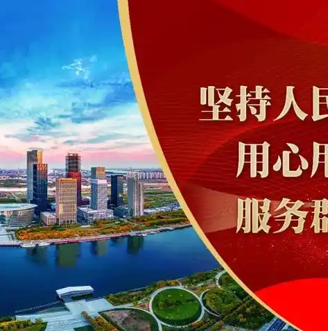 0.1折游戏充值平台，探秘0.1折游戏充值平台，揭秘游戏玩家的省钱秘籍！