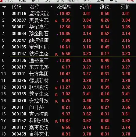 0.1折游戏平台，0.1折游戏平台，探索游戏世界的奇妙旅程，开启你的低价游戏盛宴！