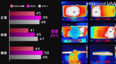 0.1折游戏是骗局吗，揭秘0.1折游戏，骗局还是惊喜？深度剖析带你认清真相