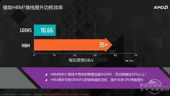 伏魔记0.1折平台，揭秘伏魔记0.1折平台，省钱攻略与独家购物体验