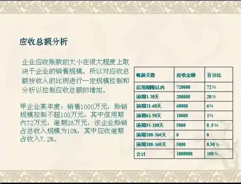 伏魔记0.1折平台，揭秘伏魔记0.1折平台，省钱攻略与独家购物体验