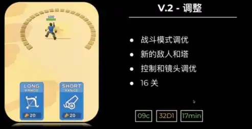 小程序0.1折游戏，揭秘0.1折游戏小程序，如何轻松享受超值游戏体验