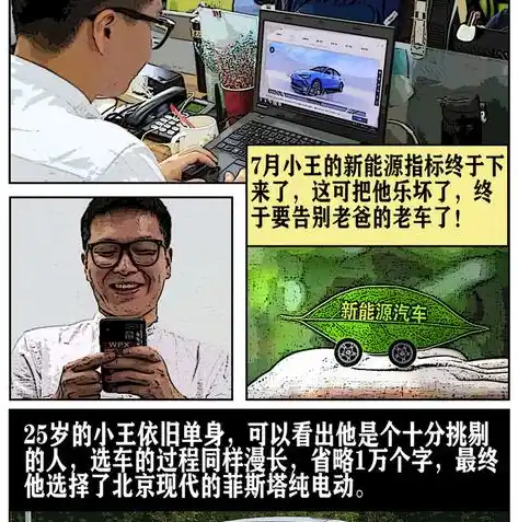 0.01折手游平台app，0.01折手游平台App，带你畅游低价游戏海洋，开启省钱游戏新篇章！