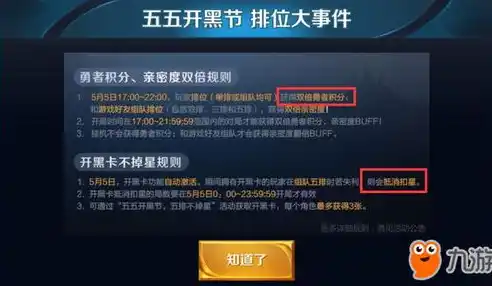 0.1折游戏是骗局吗，揭秘0.1折游戏，是骗局还是机遇？深度分析其真相与风险