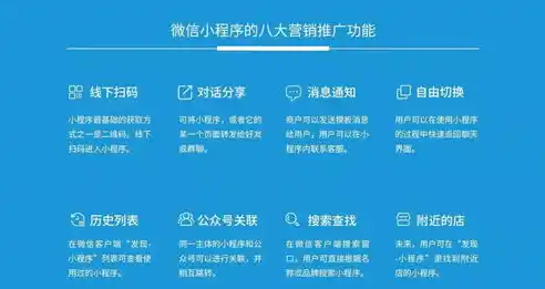 小程序0.1折游戏，0.1折游戏狂欢！揭秘小程序背后的省钱秘籍