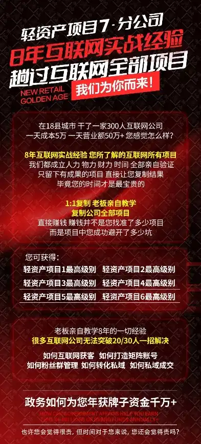 0.1折游戏是骗局吗，揭秘0.1折游戏背后的真相，是骗局还是商机？