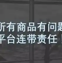 0.1折手游平台哪个好，揭秘0.1折手游平台哪家强？深度评测让你不再迷茫！