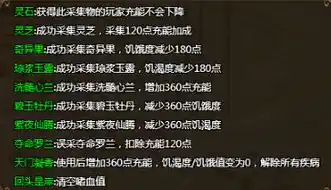 百战天下0.1折手游，百战天下0.1折手游，超值福利等你来抢！独家解析让你畅玩无阻！