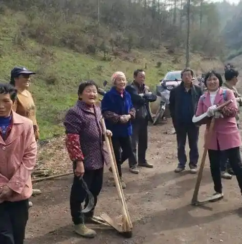 0.1折手游推荐，探索游戏世界，盘点那些超值0.1折手游，让你花小钱玩大游戏！