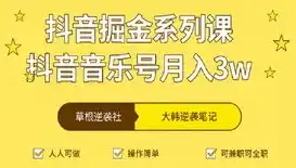 0.1折游戏是骗局吗，揭秘0.1折游戏真相，是骗局还是馅饼？深度剖析带你拨开迷雾