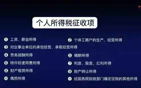 小程序0.1折游戏，0.1折狂欢！揭秘小程序0.1折游戏背后的奥秘与魅力