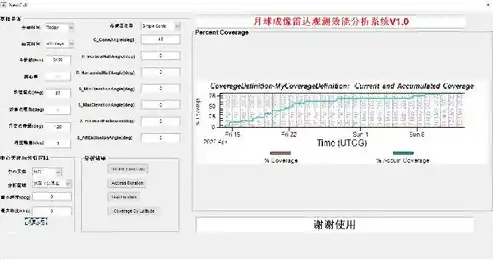 0.1折游戏平台，揭秘0.1折游戏平台，低成本享受高品质游戏体验的秘诀