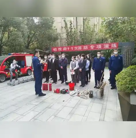 0.1折游戏平台，揭秘0.1折游戏平台，低成本畅享游戏盛宴，打造全民娱乐新趋势