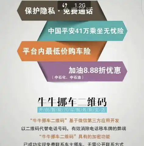 游戏0.1折平台，揭秘0.1折平台，游戏玩家们的福音，如何在这个平台轻松享受优惠游戏？