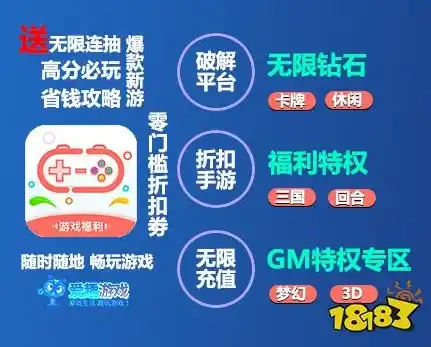 0.1折游戏充值平台，揭秘0.1折游戏充值平台，省钱攻略与风险防范