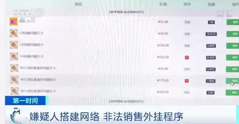 0.1折手游软件，探秘0.1折手游，揭秘软件背后的神秘力量