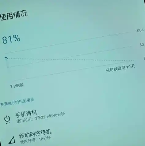 小程序0.1折游戏，揭秘0.1折游戏，如何在小程序中享受超值优惠？