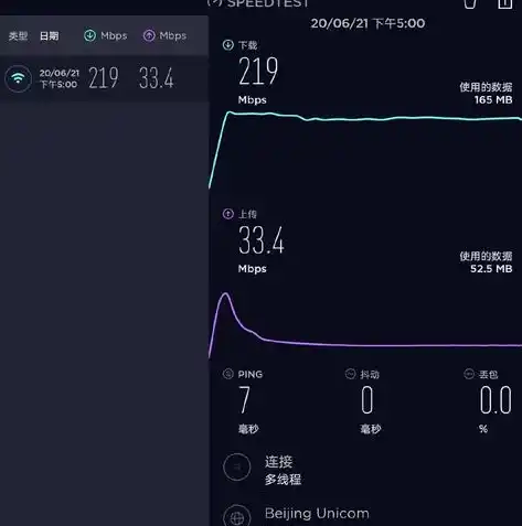 0.1折手游平台，揭秘0.1折手游平台，低成本畅玩游戏新潮流